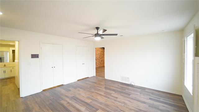 Building Photo - 7851 N FM Rd 51