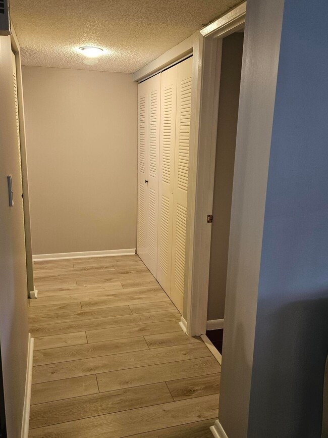 Building Photo - 10663 Ocean Palm Way