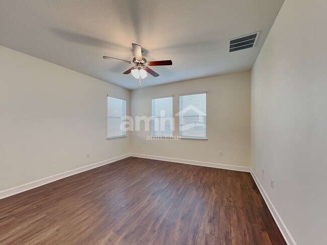 Building Photo - 33901 Widman Way