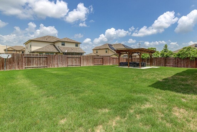 Building Photo - 17324 Brittle Ln