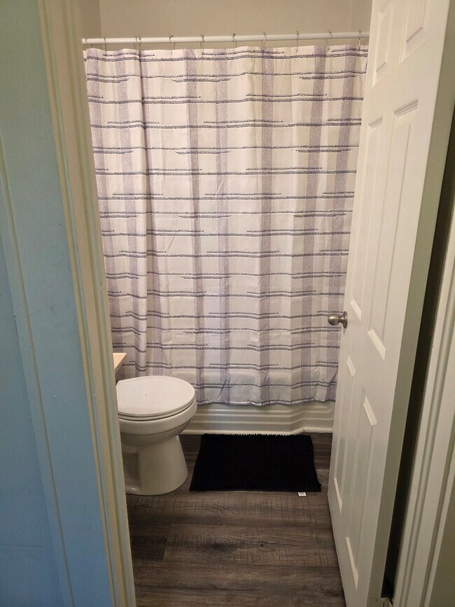 Building Photo - 539 Woodruff Rd