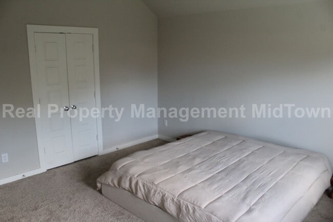 Building Photo - Modern 3-Bedroom Home in Prime Forney Loca...
