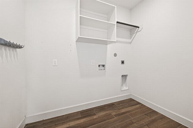 Building Photo - 12719 Hydeland Dr