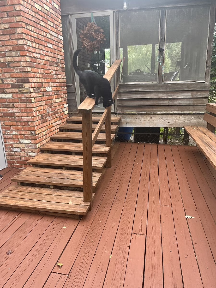 Building Photo - 200 Arrowhead Dr