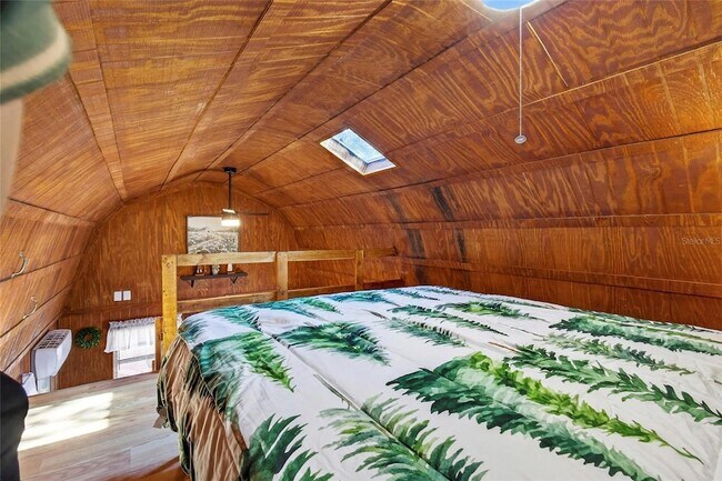 Building Photo - 4214 W Ohio Ave