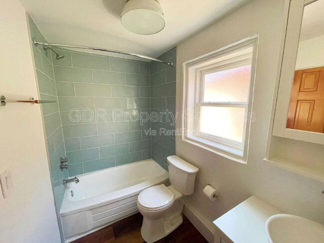 Building Photo - 300 San Pasquale Ave NW