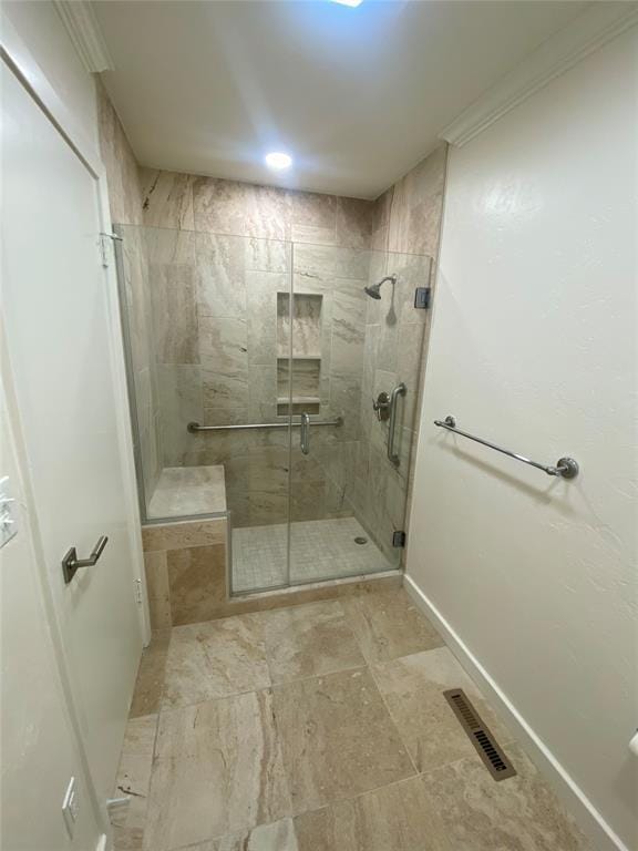 Building Photo - 1114 Sherwood Ln