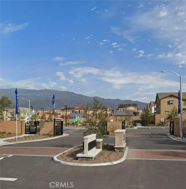 Building Photo - 16055 Montenegro Ln