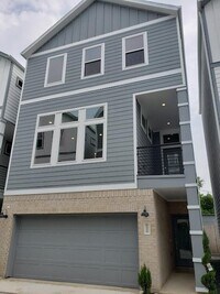Building Photo - 622 Janisch Rd