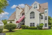 Building Photo - 10531 Beacon Ridge Dr