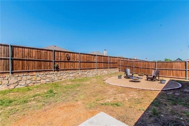 Building Photo - 3007 Hickory Ridge
