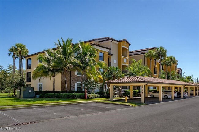 Building Photo - 9596 Trevi Ct