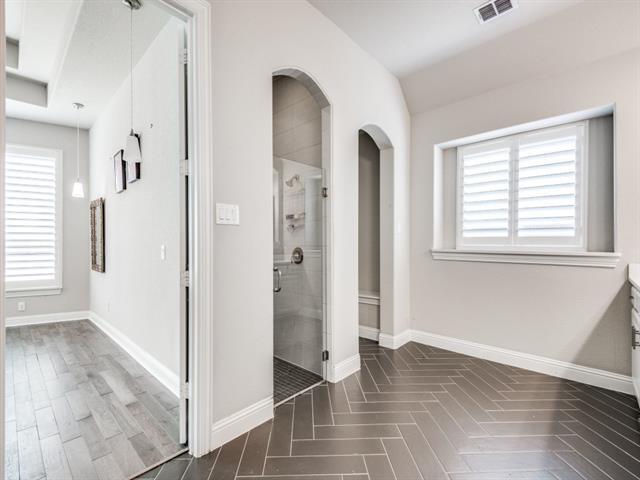 Building Photo - 1765 Snapdragon Rd