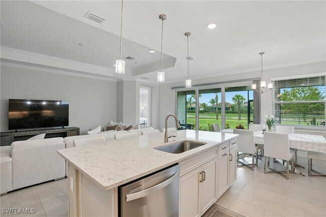 Building Photo - 28165 Captiva Shell Lp