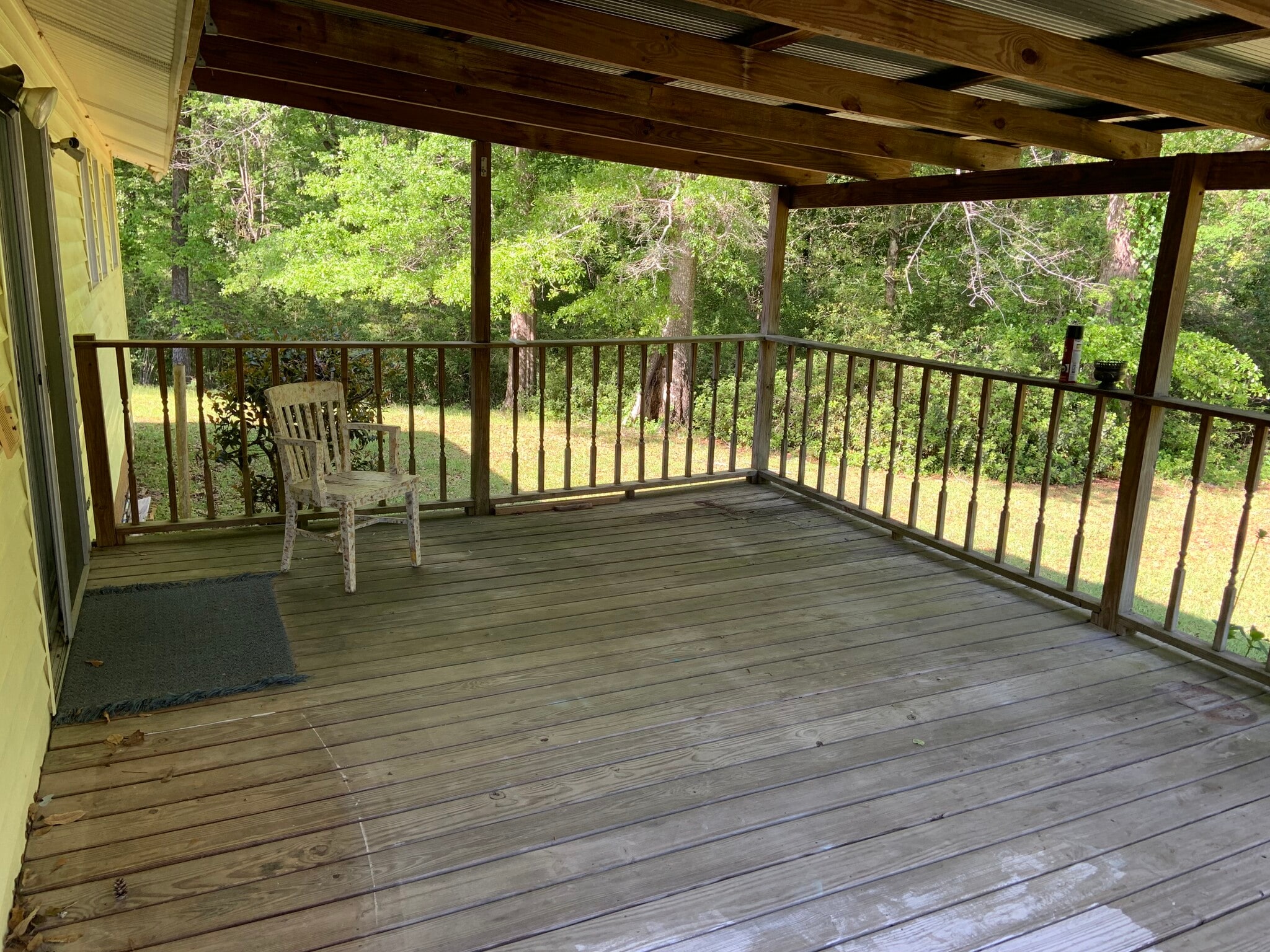 Building Photo - 56 Meadowlane Dr