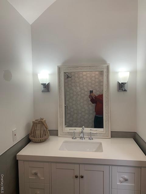 Building Photo - 42 Towd Point Rd