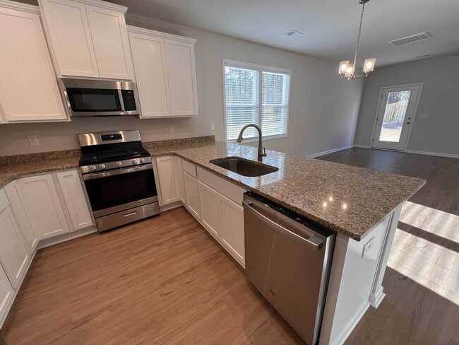 Building Photo - 6357 Whirlaway Rd