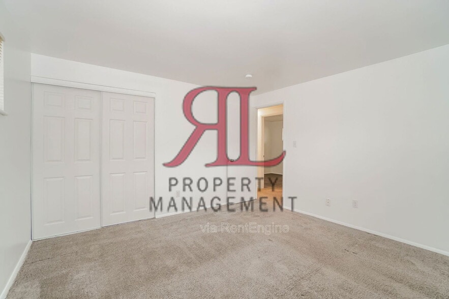 Building Photo - 1857 Steckel Rd