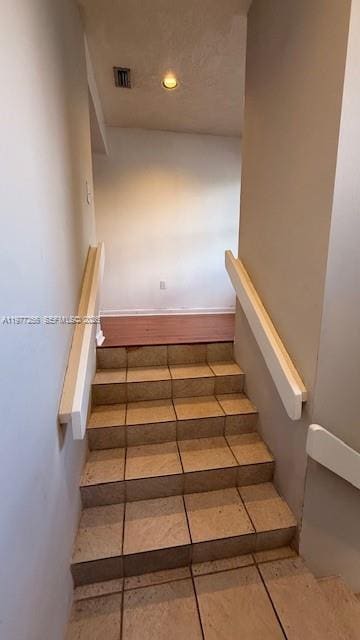 Building Photo - 9691 SW 138th Ave