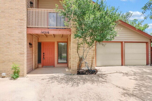 Building Photo - 14216 Indian Woods