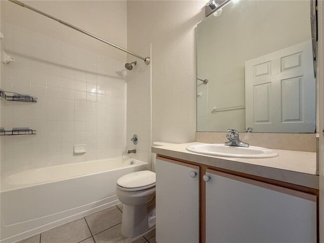 Building Photo - 6244 Olivedale Dr