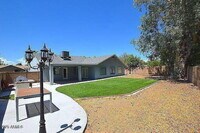 Building Photo - 6431 E Sandra Terrace