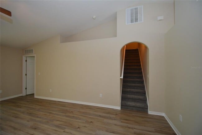 Building Photo - 20 Wheeler Ln