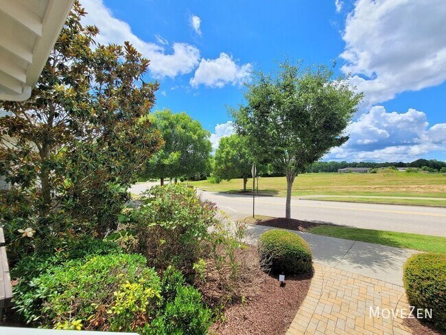 Building Photo - 758 Waterscape Ct
