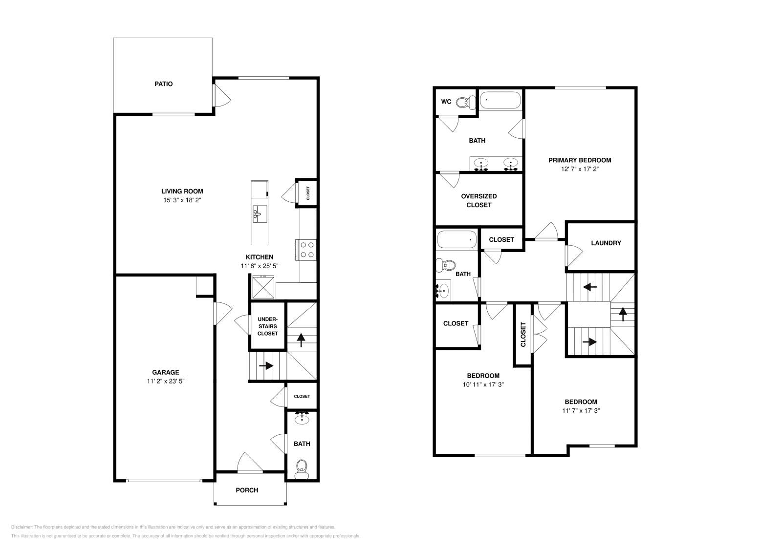 Building Photo - 228 Stillwood Dr