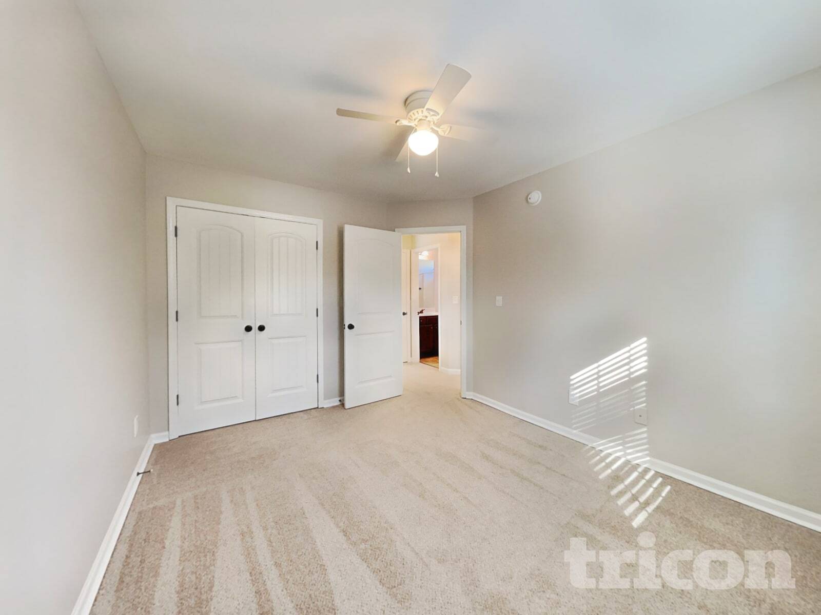 Building Photo - 70 Dropseed Ln