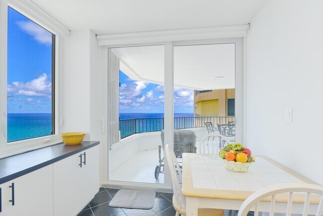 Building Photo - 550 S Ocean Blvd