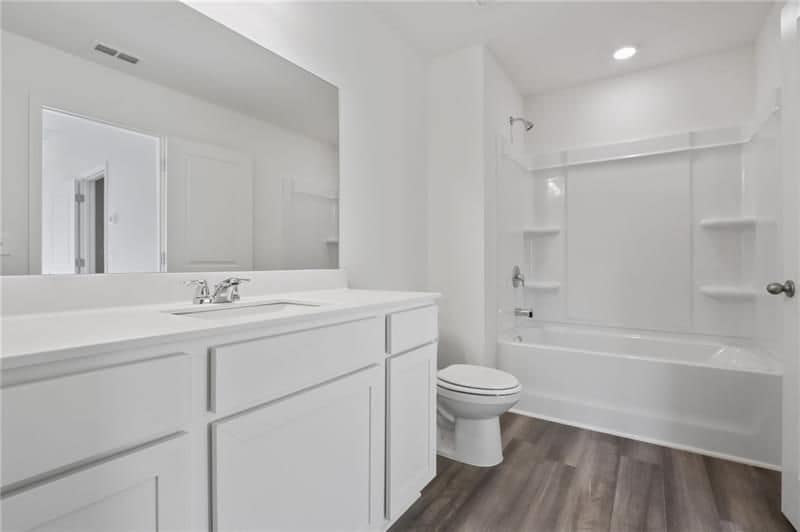 Building Photo - 51 Padley Dr