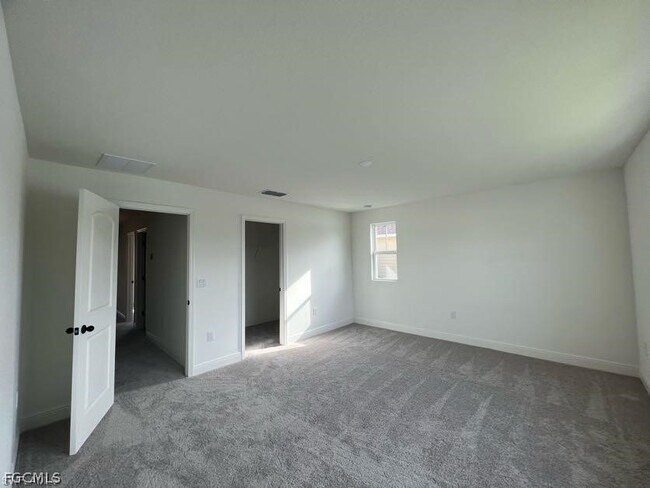 Building Photo - 6391 Brant Bay Blvd