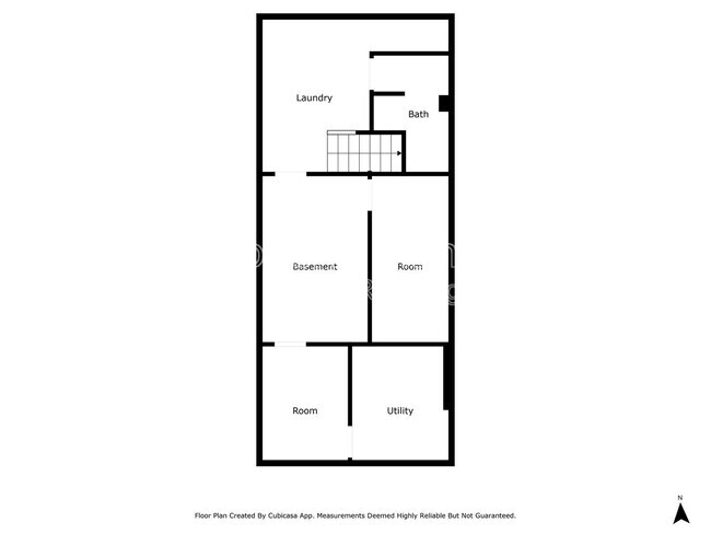 Building Photo - 454 E Tompkins St