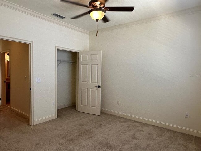 Building Photo - 2562 Bella Vista Dr