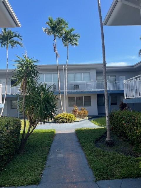 Primary Photo - 350 75th St