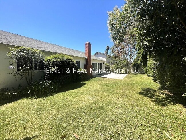 Building Photo - 17182 Berlin Ln