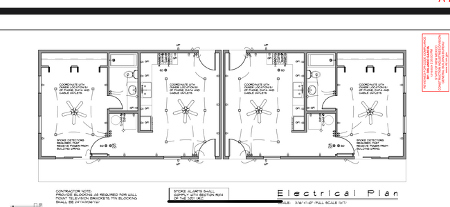 Building Photo - Lemin duplex