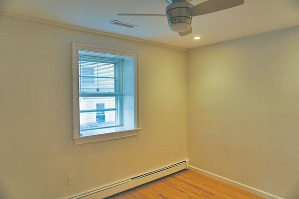 Building Photo - 29 Lambert St