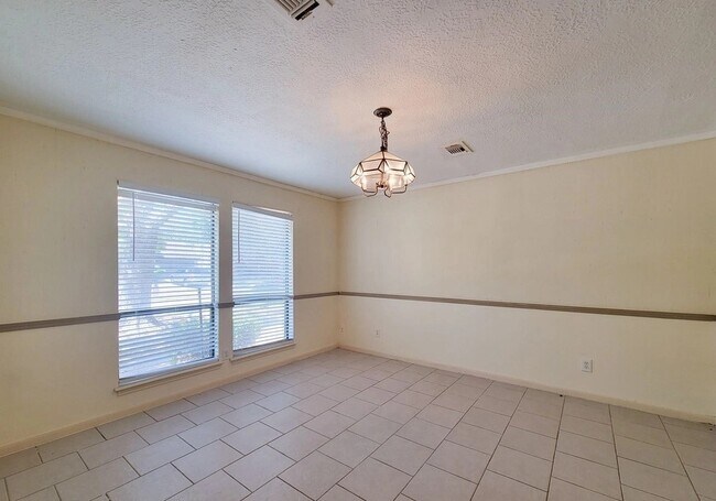 Building Photo - 2810 Thorne Creek Ln