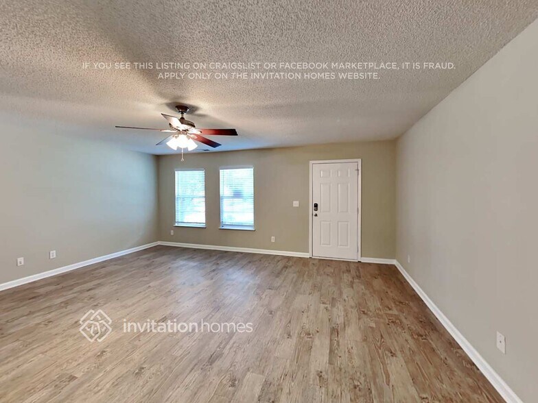 Building Photo - 2018 Sweet Bay