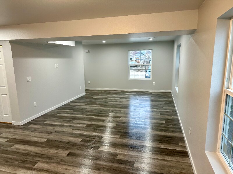 Building Photo - 555 Franklin Ct