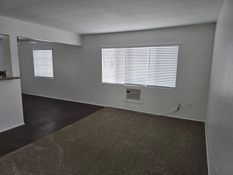 Building Photo - 5021 Williams Ave