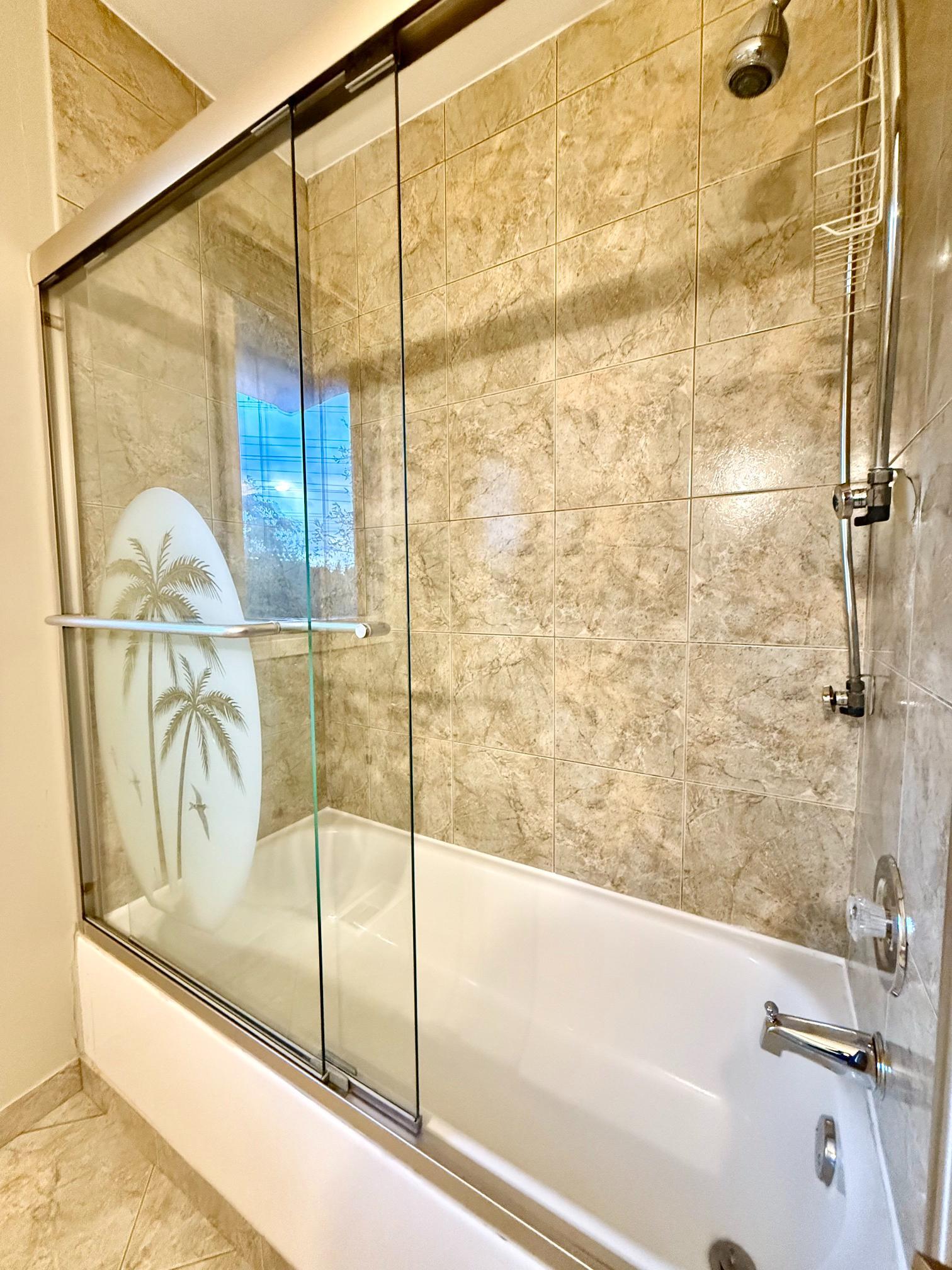 Building Photo - 1205 N Scarlet Ct