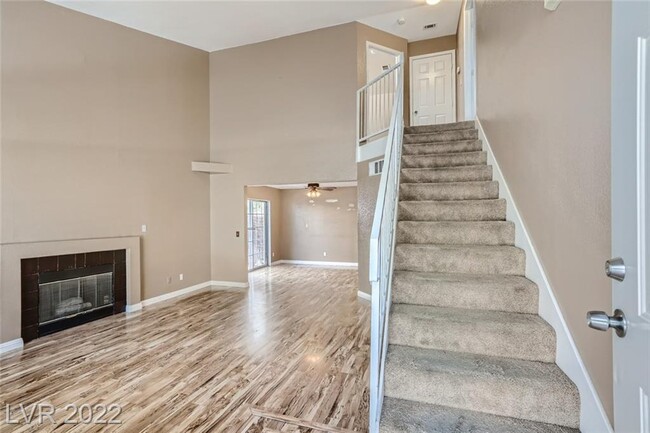 Building Photo - 8417 Sewards Bluff Ave