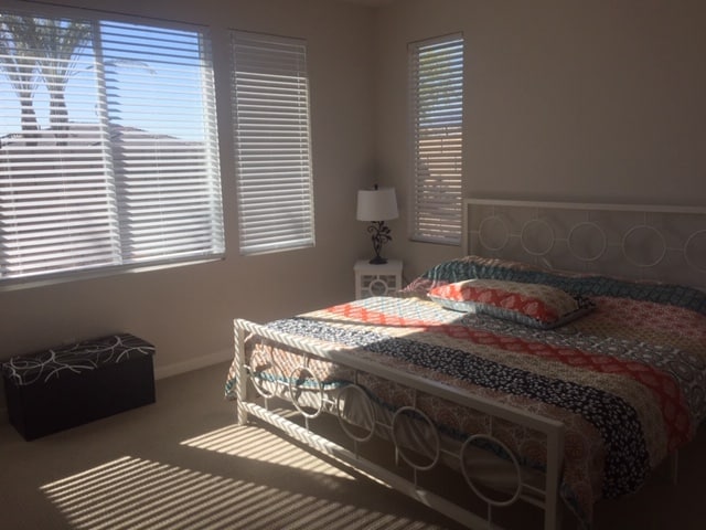 Building Photo - 74366 Millennia Way