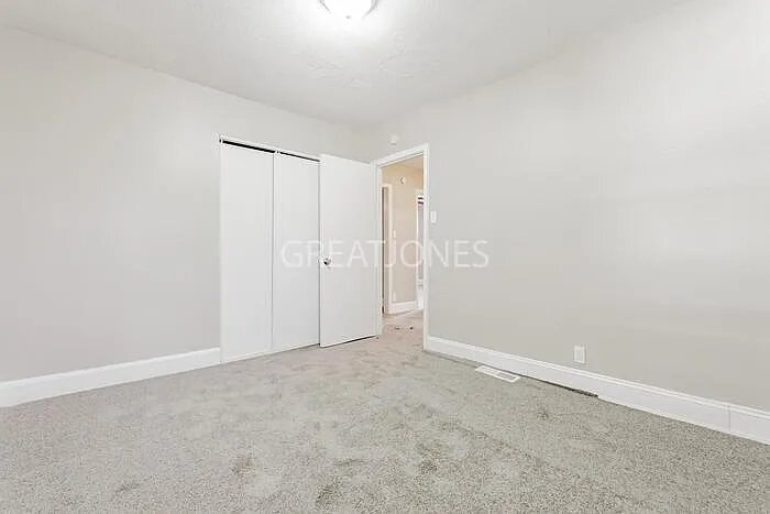 Building Photo - 1339 Hibiscus St