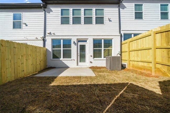 Building Photo - 28 Auburn Valley Wy