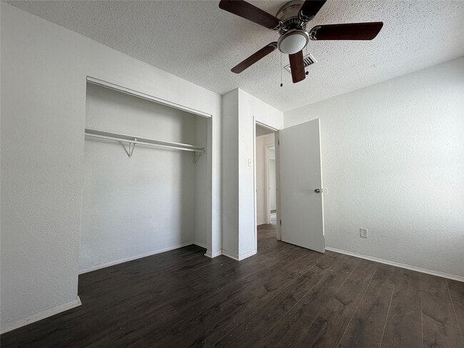 Building Photo - 12302 Boreas Dr