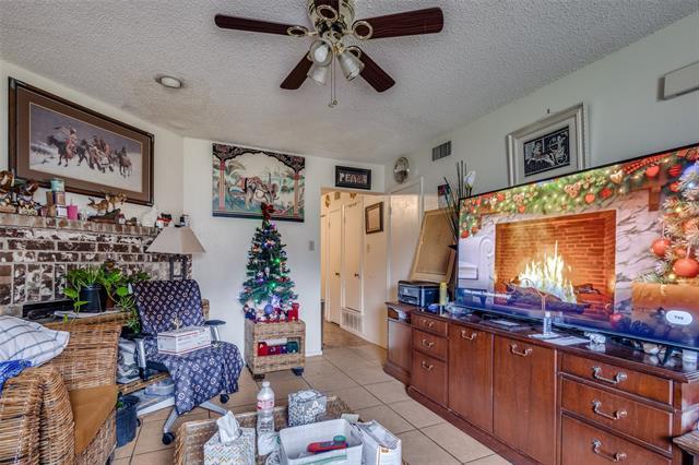 Building Photo - 3067 Olympia Dr